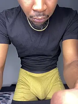 MobyDxck online show from 01.25.25