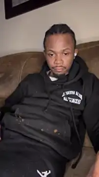 MobyDxck online show from 02.01.25