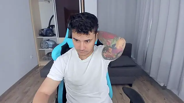 MatMalonne online show from 12.29.24