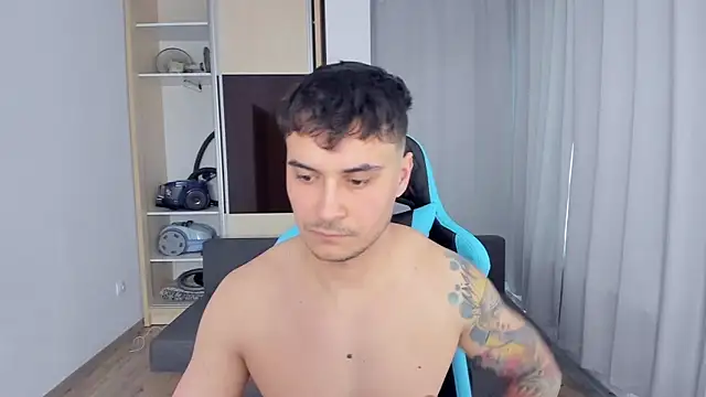 MatMalonne online show from 12.29.24