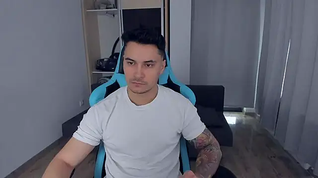 MatMalonne online show from 12.30.24