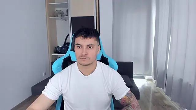 MatMalonne online show from 12.30.24