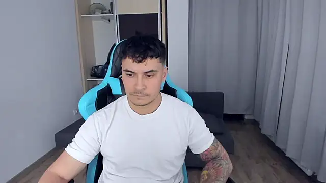 MatMalonne online show from 12.30.24