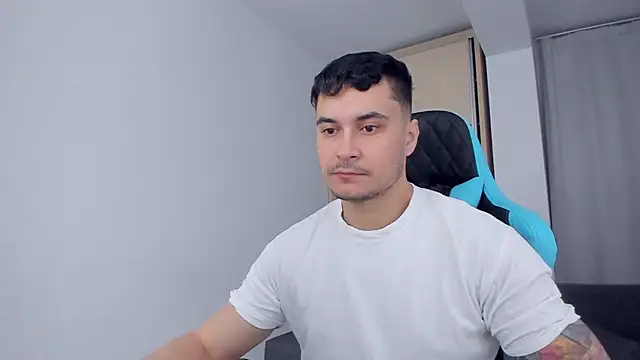 MatMalonne online show from 01.01.25