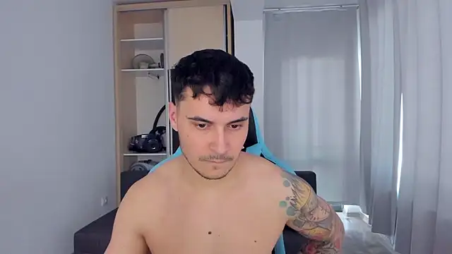 MatMalonne online show from 01.02.25