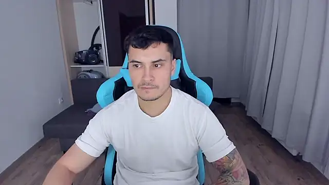 MatMalonne online show from 01.02.25