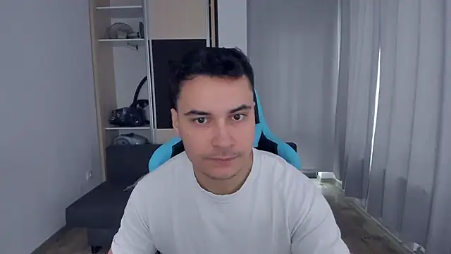 MatMalonne online show from 01.03.25