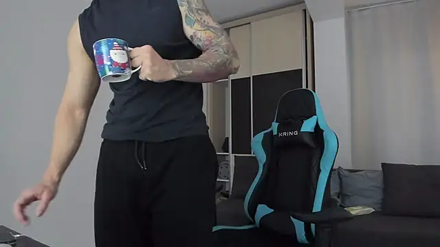 MatMalonne online show from 01.05.25