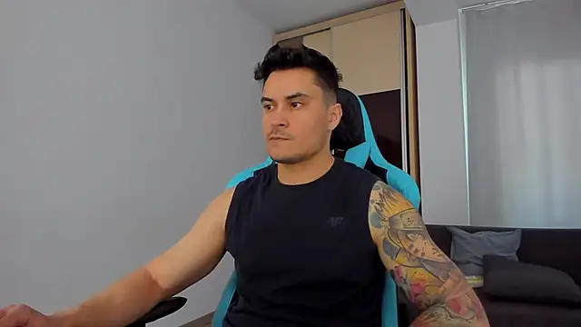 MatMalonne online show from 01.05.25