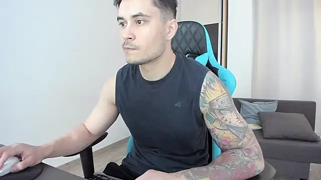 MatMalonne online show from 01.06.25