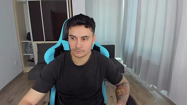 MatMalonne online show from 01.06.25