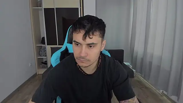 MatMalonne online show from 01.08.25