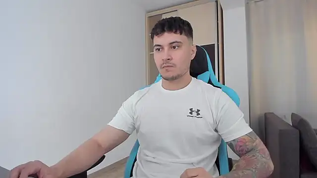 MatMalonne online show from 01.09.25