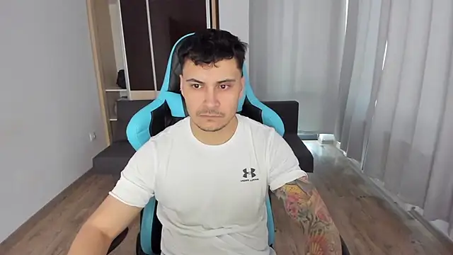 MatMalonne online show from 01.09.25