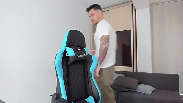 MatMalonne online show from 01.10.25