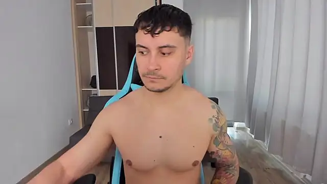 MatMalonne online show from 01.10.25