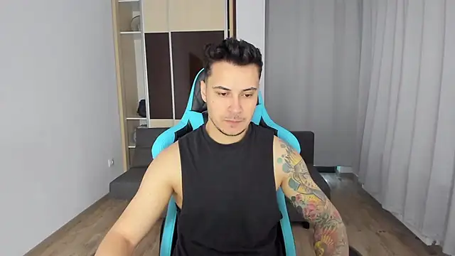 MatMalonne online show from 01.12.25