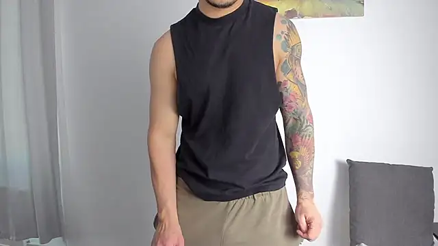 MatMalonne online show from 01.12.25