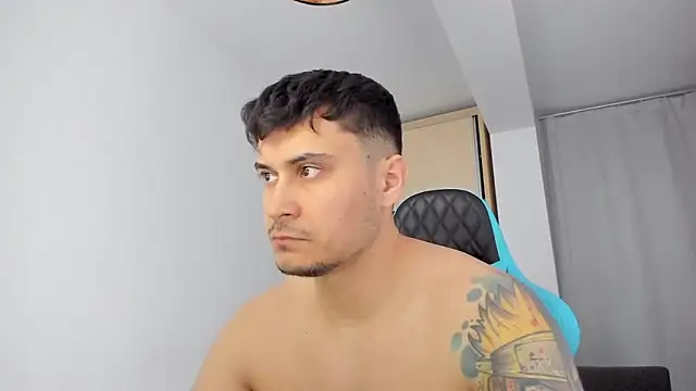 MatMalonne online show from 01.12.25