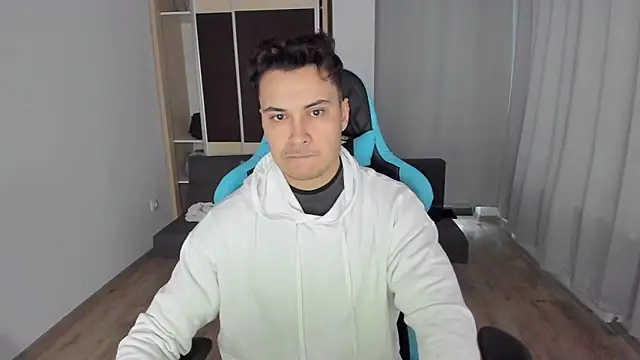 MatMalonne online show from 01.15.25