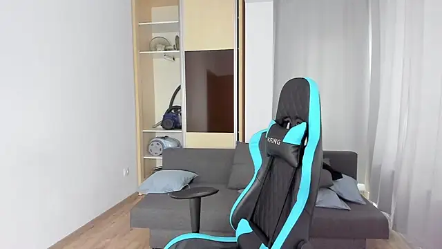 MatMalonne online show from 01.22.25