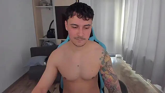 MatMalonne online show from 01.27.25