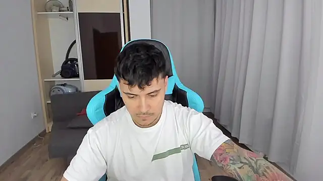 MatMalonne online show from 02.01.25