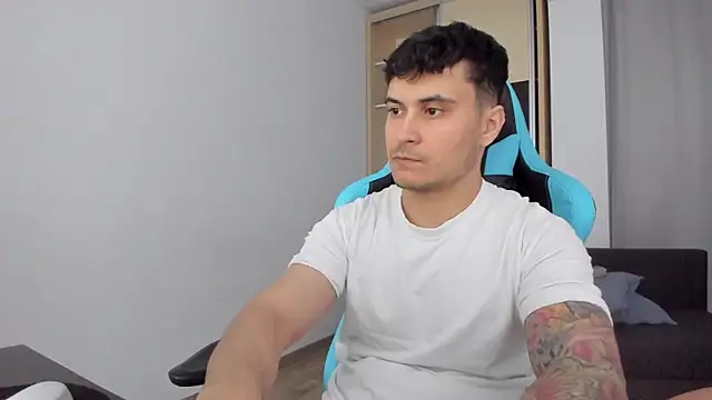 MatMalonne online show from 02.05.25