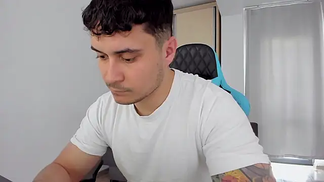 MatMalonne online show from 02.07.25