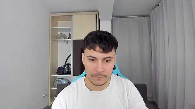 MatMalonne online show from 02.11.25