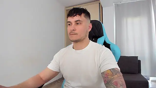 MatMalonne online show from 03.05.25