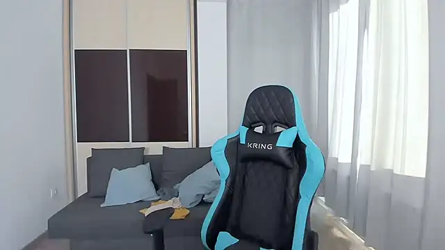 MatMalonne online show from 09.21.25