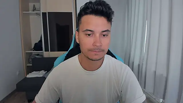 MatMalonne online show from 09.25.25