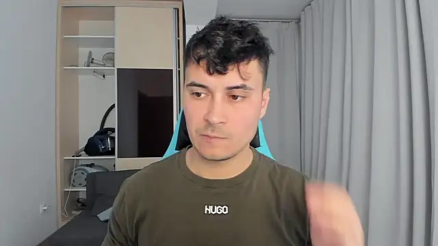 MatMalonne online show from 11.29.25