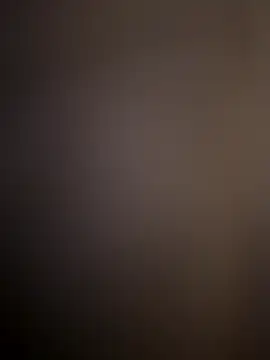 Snapshot of sjgbndms9 chatting on 10.18.25 sjgbndms9 online show from 10.18.25