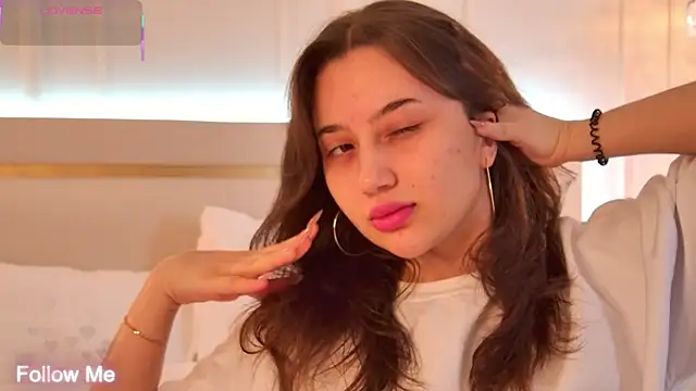 MaryReel online show from 09.24.25