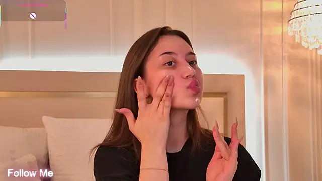 MaryReel online show from 09.25.25