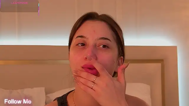 MaryReel online show from 09.26.25