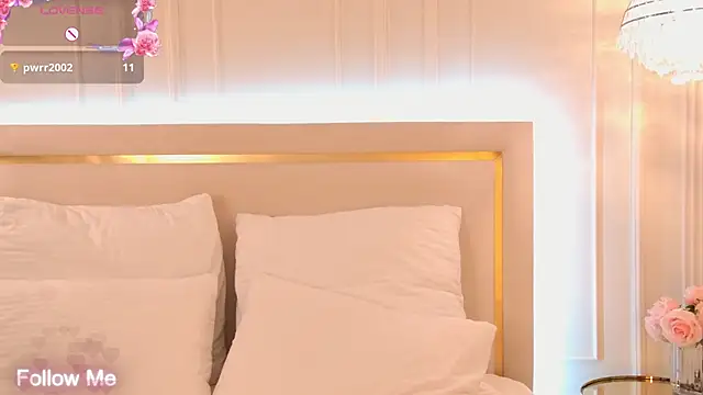 MaryReel online show from 10.01.25