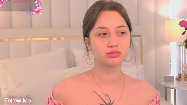 MaryReel online show from 10.09.25