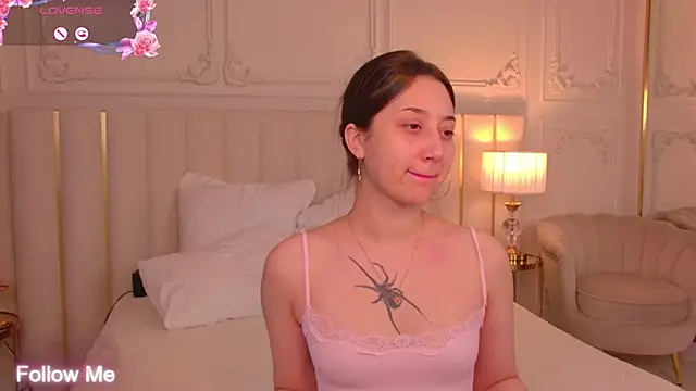 MaryReel online show from 10.28.25