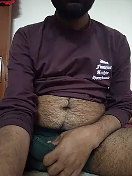 Shubuu  x online show from 03.26.26