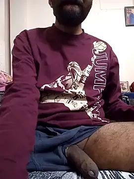 Shubuu  x online show from 03.30.26