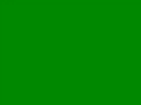 IMENET online show from 02.24.25