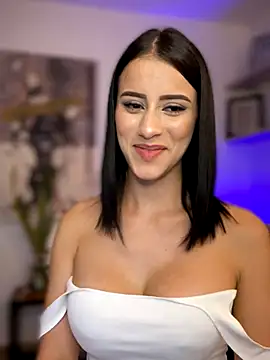 SarahhSmitth1 online show from 12.05.24