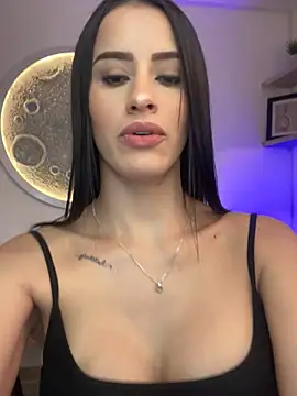 SarahhSmitth1 online show from 03.06.25