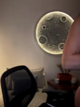 SarahhSmitth1 online show from 10.31.25