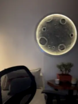 SarahhSmitth1 online show from 10.31.25