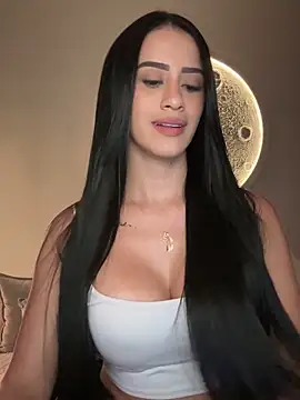 SarahhSmitth1 online show from 12.04.25