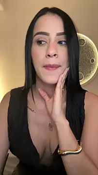 SarahhSmitth1 online show from 02.28.26